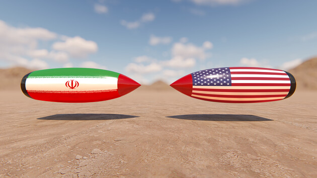 США не могут контролировать ядерную угрозу Ирана – The Washington Post